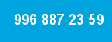 996 887 23 59